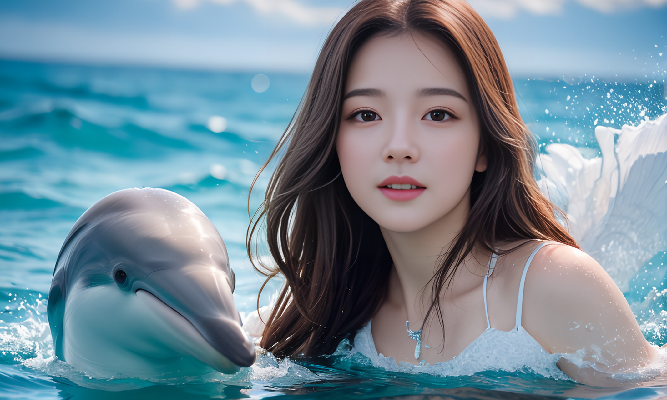 超碰免费电影-久久久夜色精品亚洲v网址-亚洲精品麻豆av-婷婷丁香午夜久久-成人午夜亚洲精品无码区-エロワンピースエロい免费-2021国产精品自在自线-人妻在线高清不卡视频|在新疆库尔勒点亮书法“烛光”