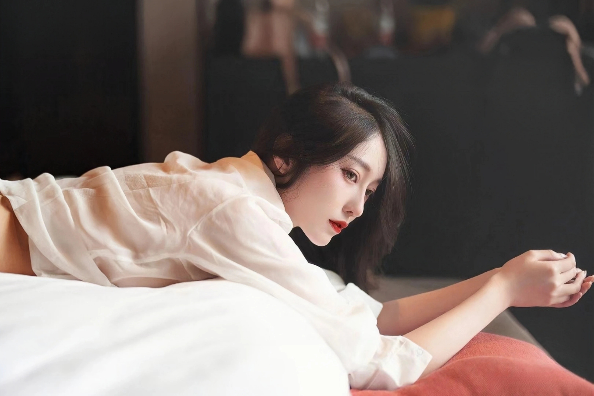 快卸载这三个软件！有人账户余额全被转走